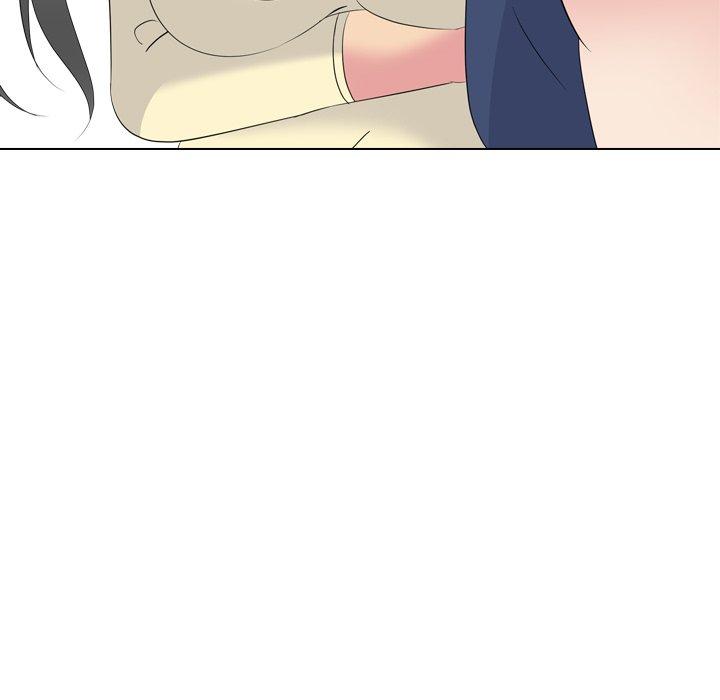 第 21 话