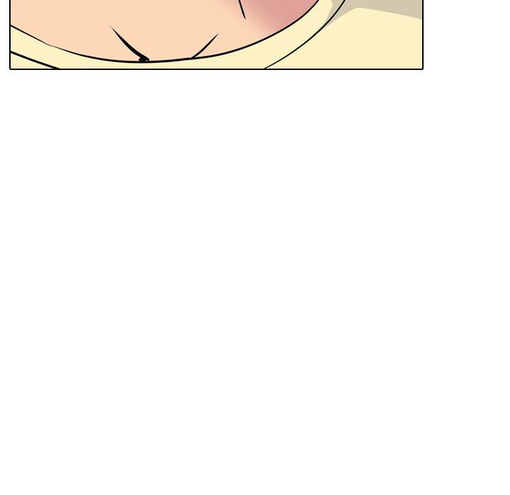 第 23 话