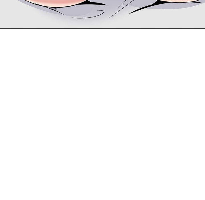 第 23 话