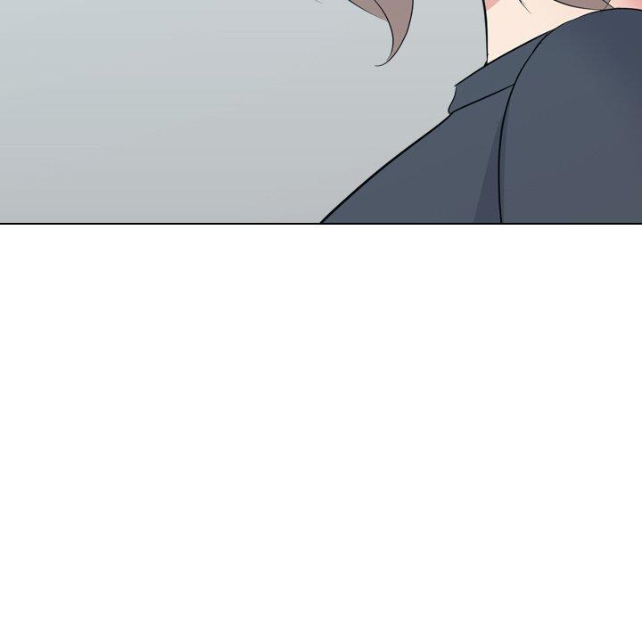 第 23 话
