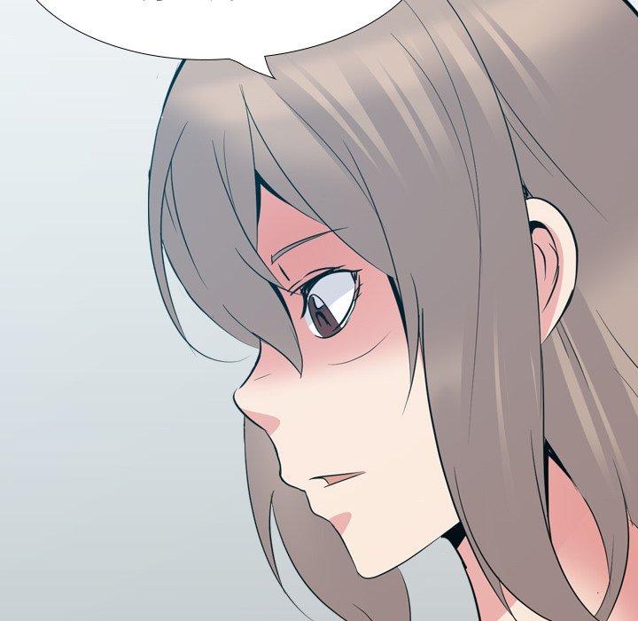 第 23 话