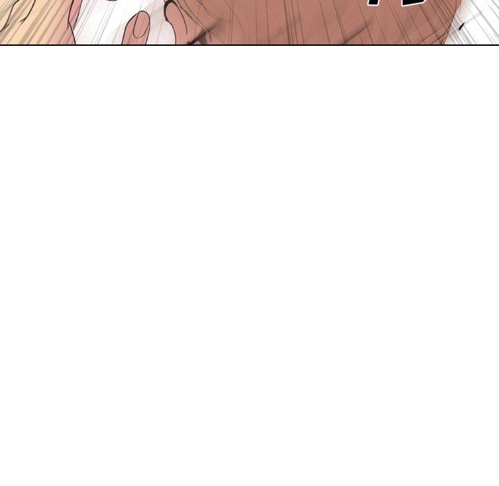 第 25 话
