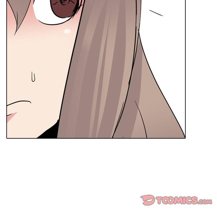 第 25 话