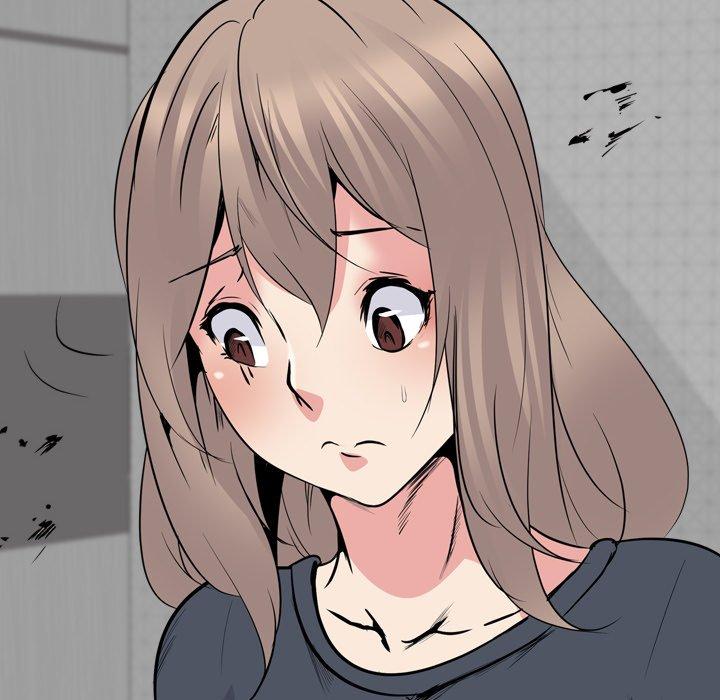 第 25 话