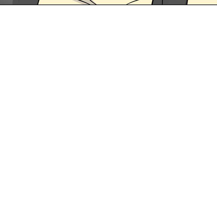 第 25 话