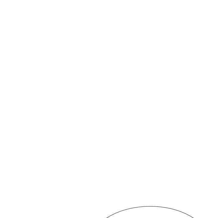 第 26 话