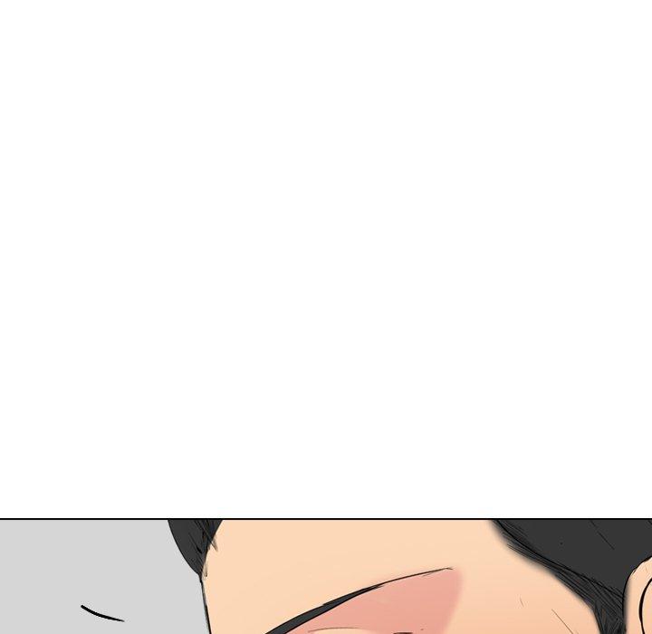 第 26 话