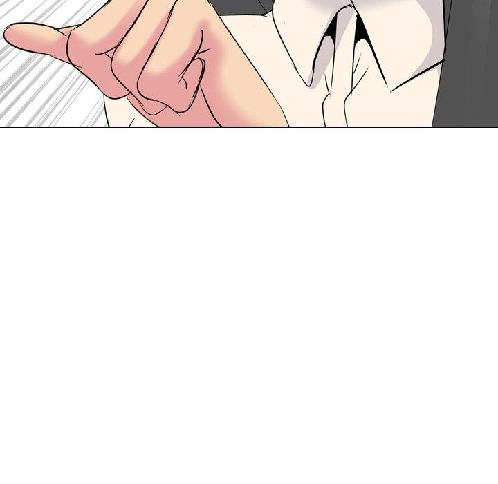 第 26 话