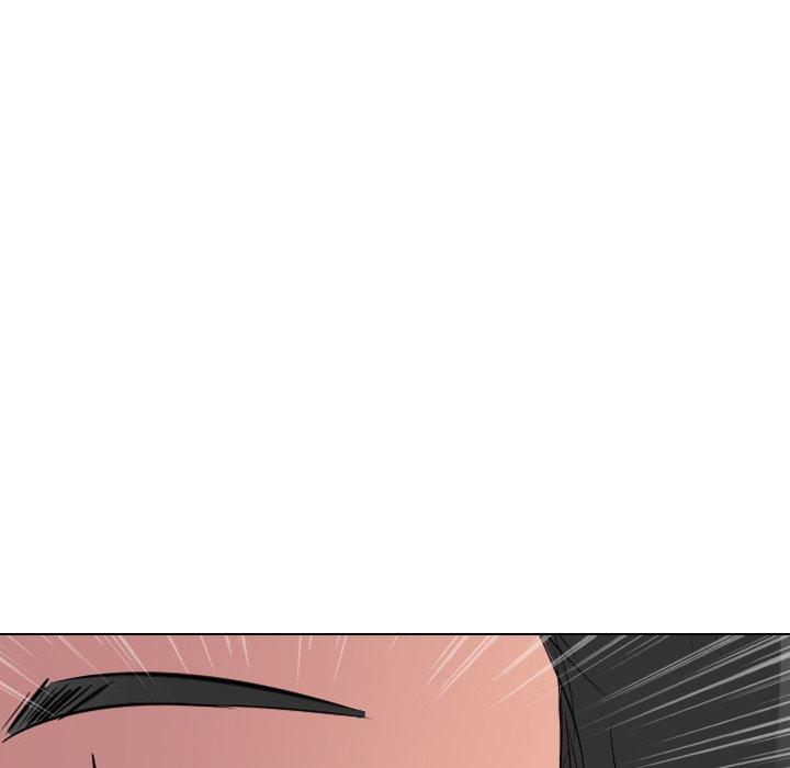 第 26 话