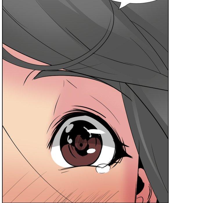 第 27 话