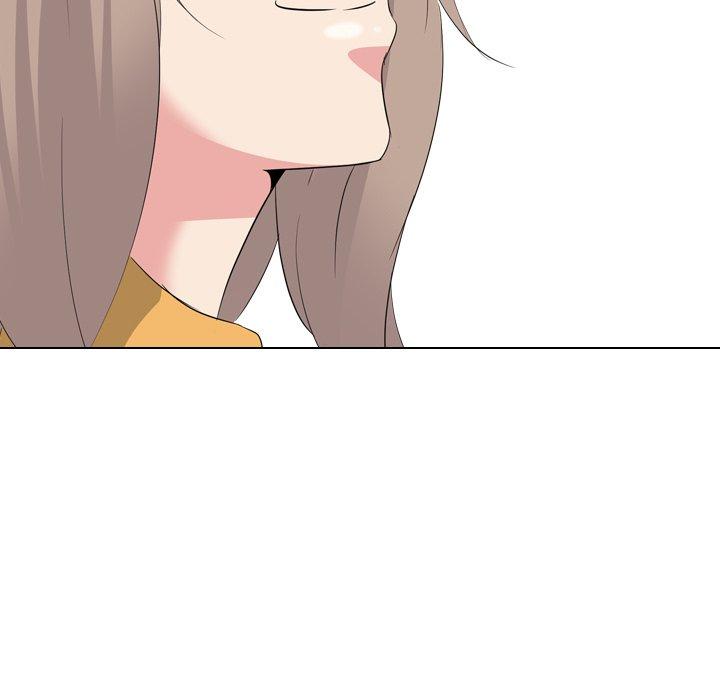 第 27 话