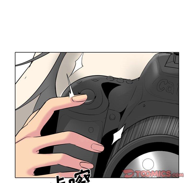 第 27 话