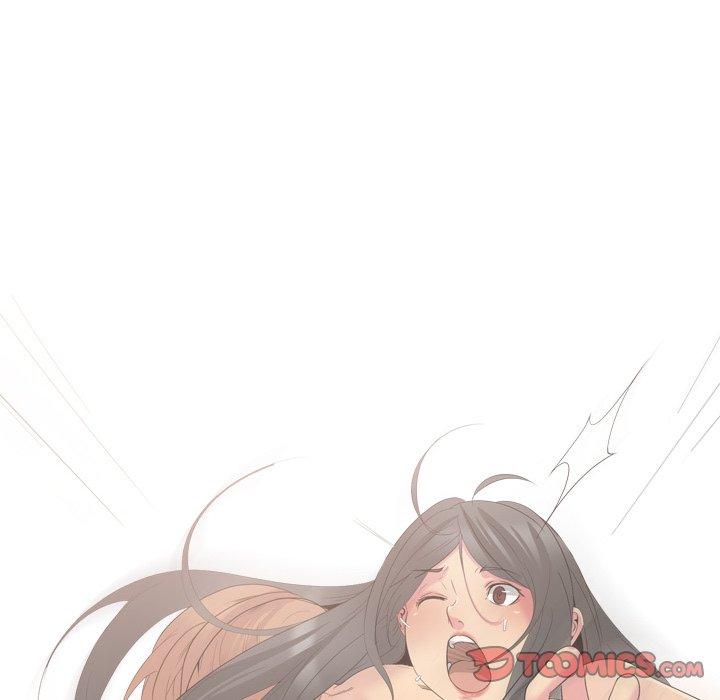 第 27 话
