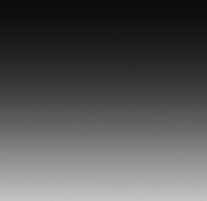 第 27 话