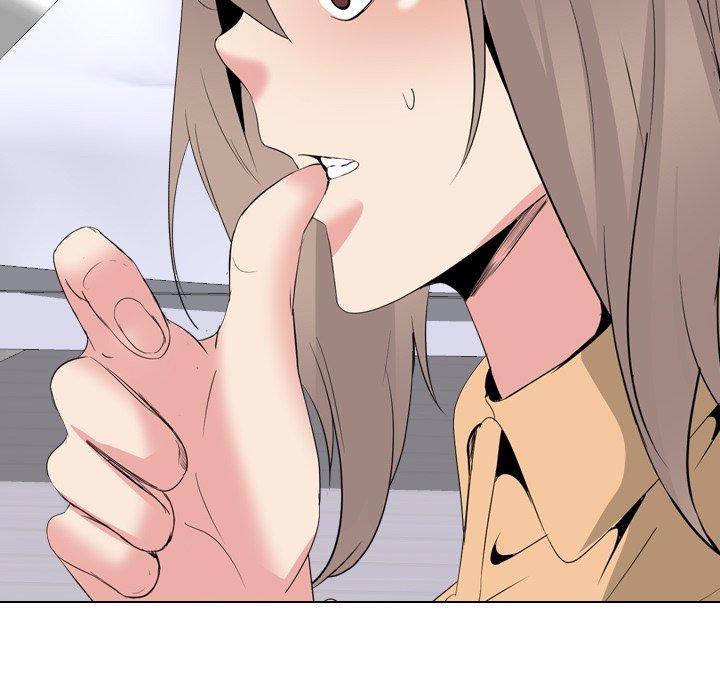 第 28 话