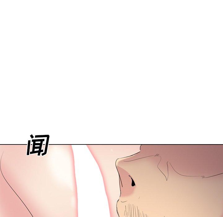 第 29 话