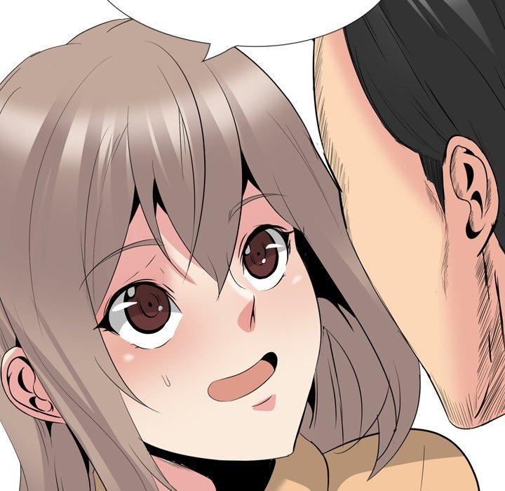 第 29 话