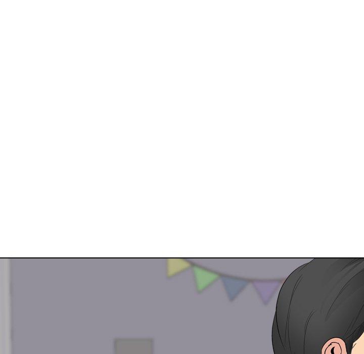 第 29 话
