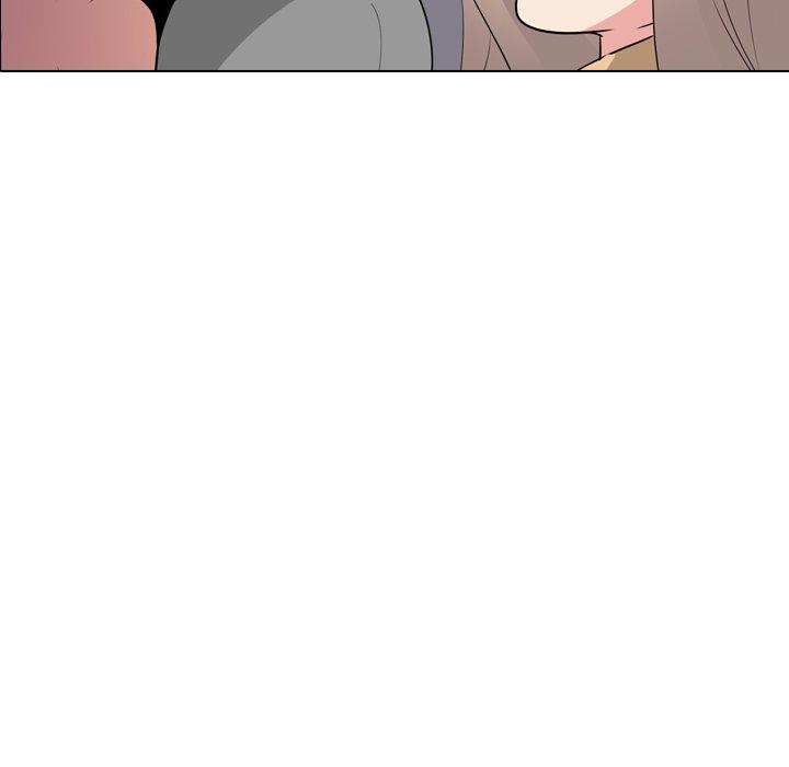 第 29 话