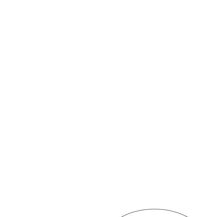 第 29 话