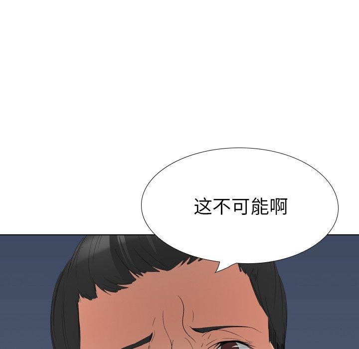 第 29 话