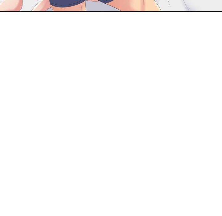 第 30 话