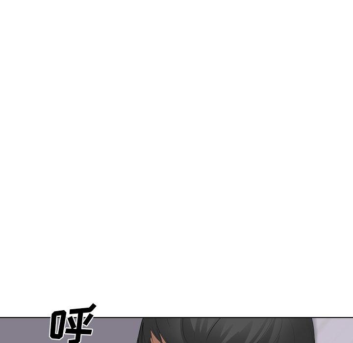 第 30 话