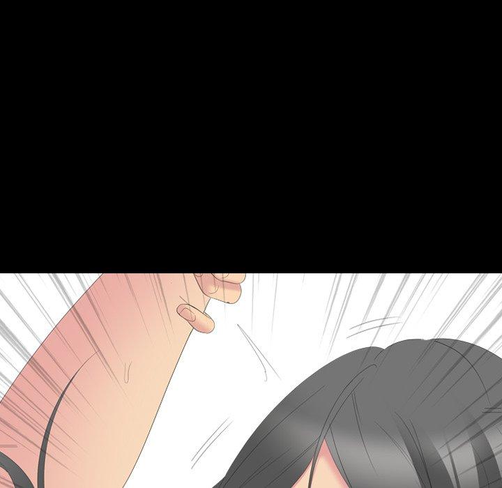 第 30 话