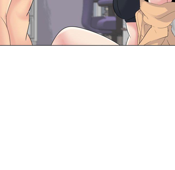 第 30 话