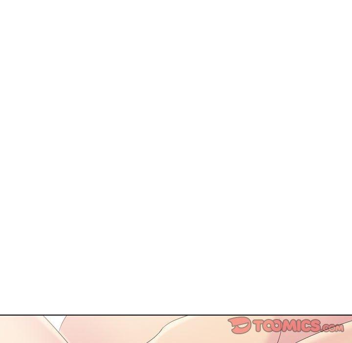 第 31 话