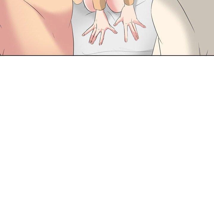 第 31 话