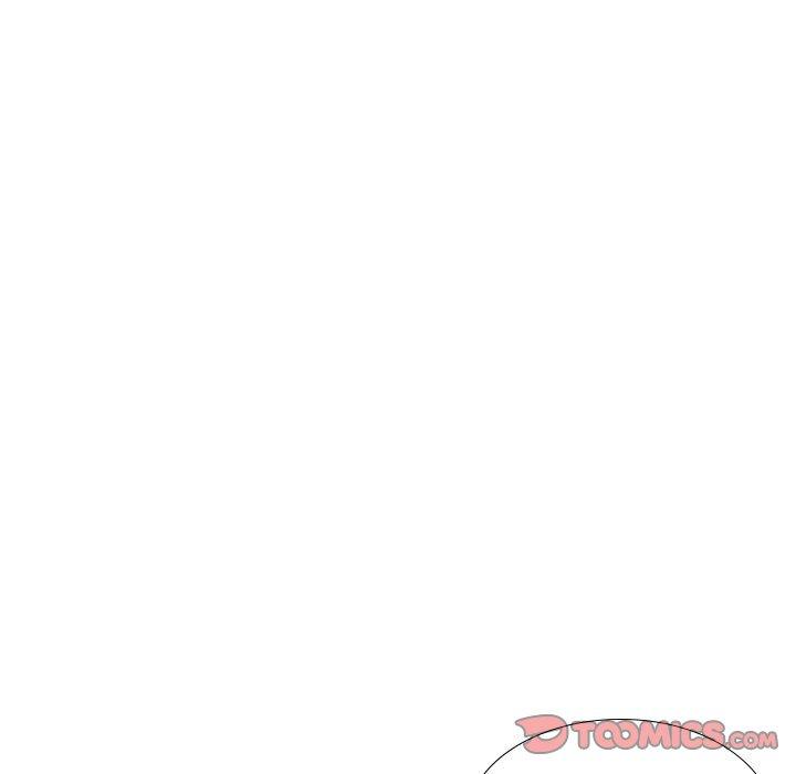 第 31 话