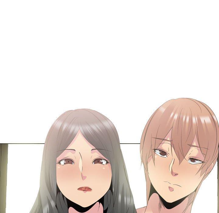 第 31 话