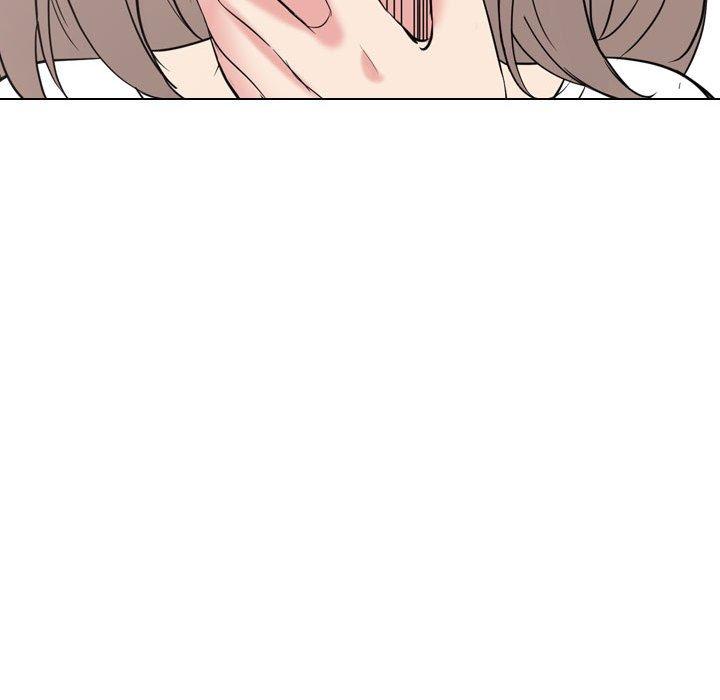 第 32 话
