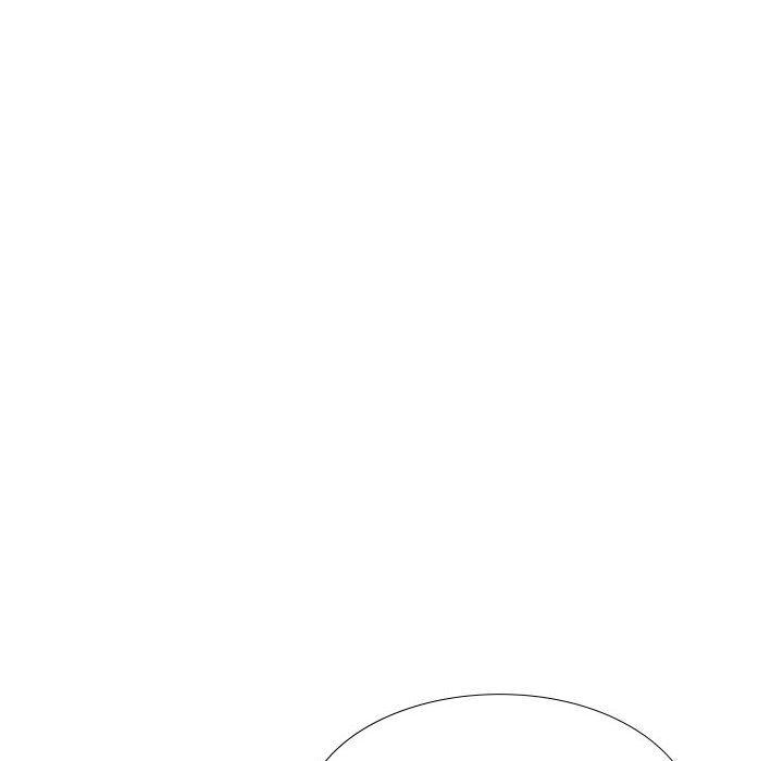 第 32 话