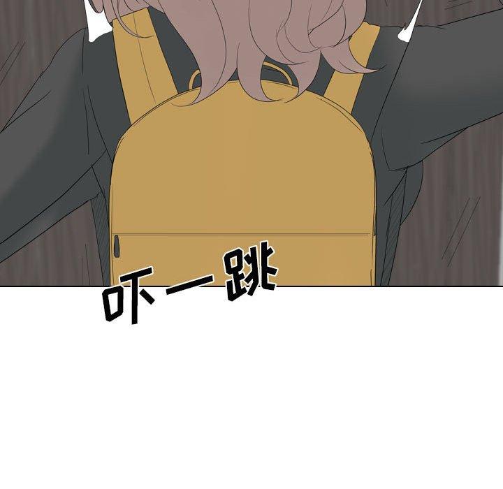 第 32 话