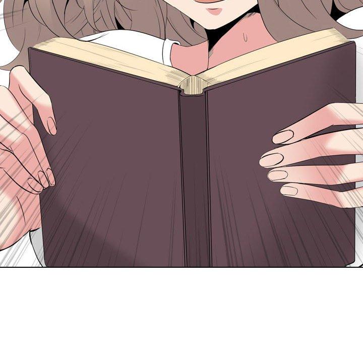 第 32 话