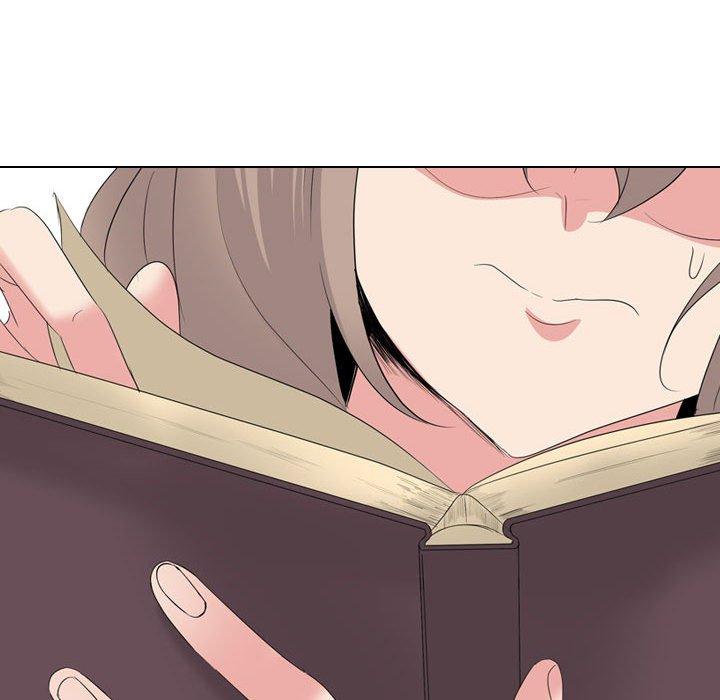 第 33 话