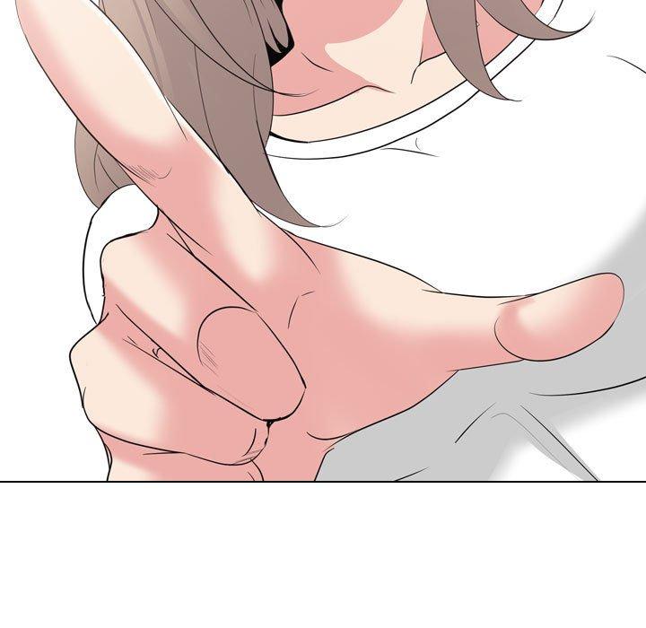 第 33 话