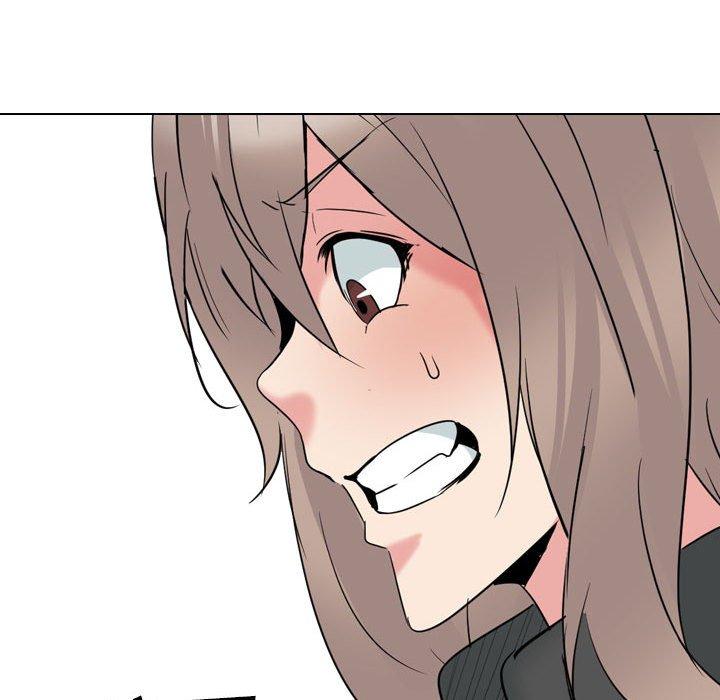 第 33 话