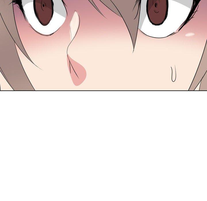 第 33 话