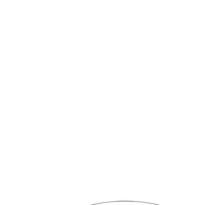 第 33 话