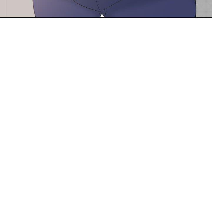 第 34 话