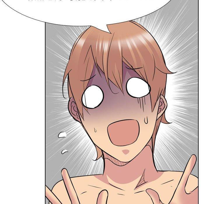 第 34 话