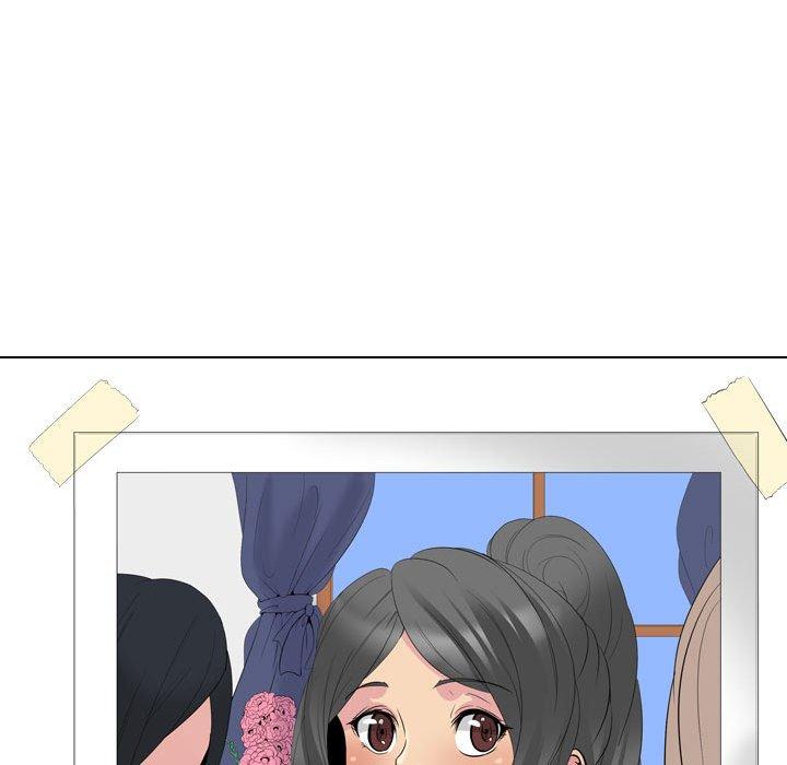 第 35 话
