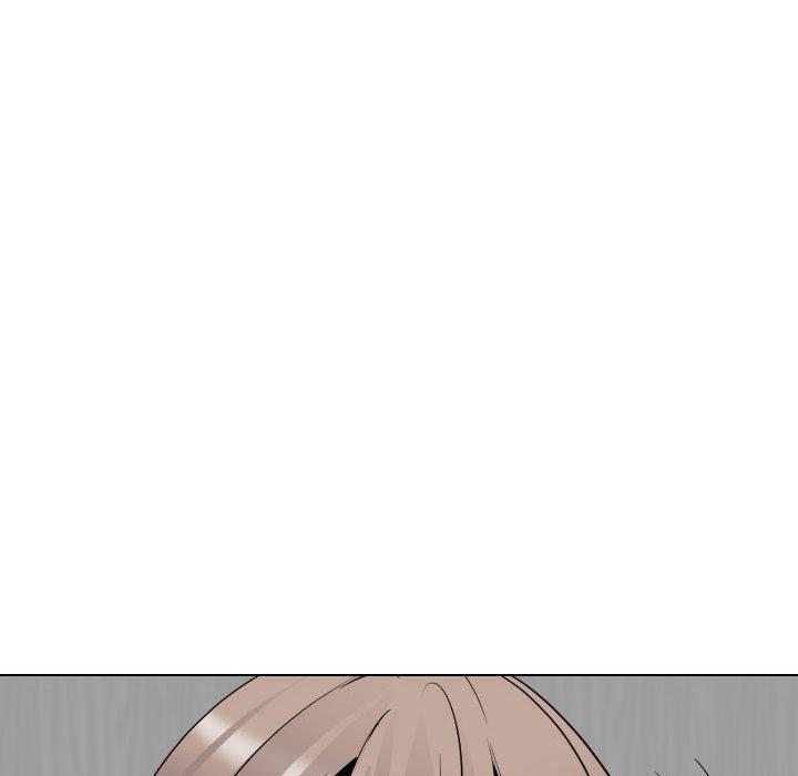 第 35 话