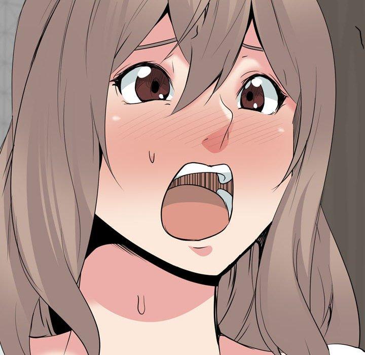 第 35 话