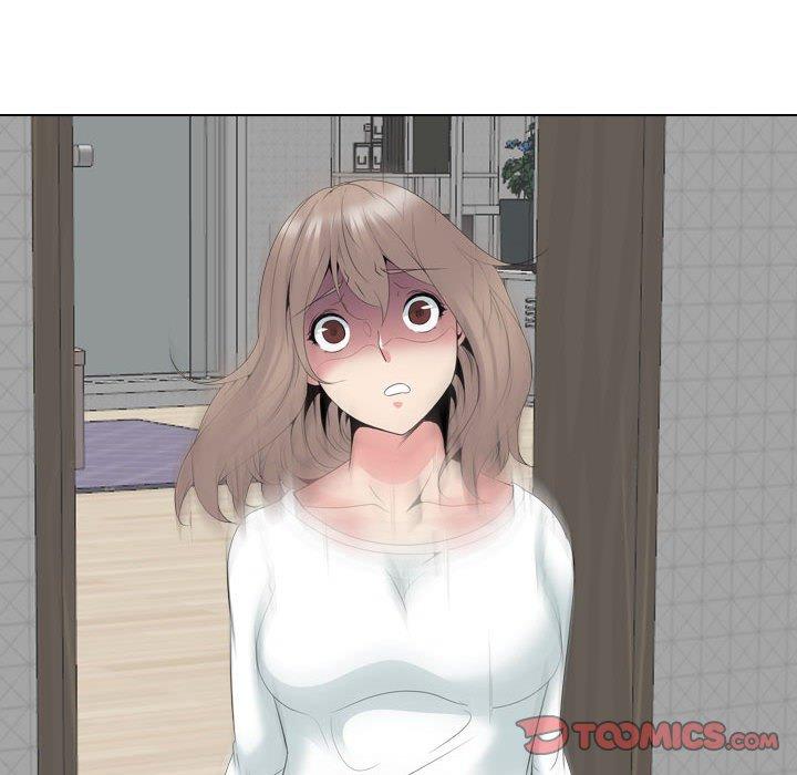 第 36 话