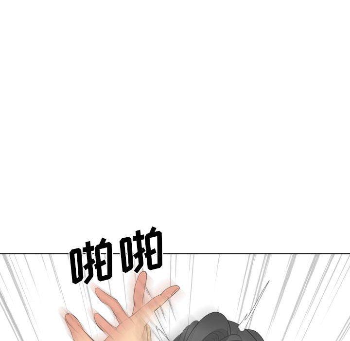 第 37 话