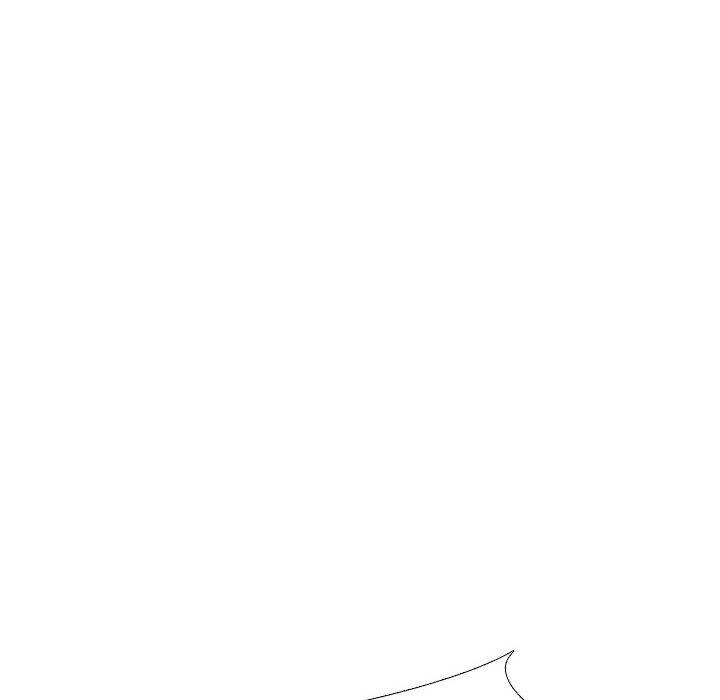 第 37 话